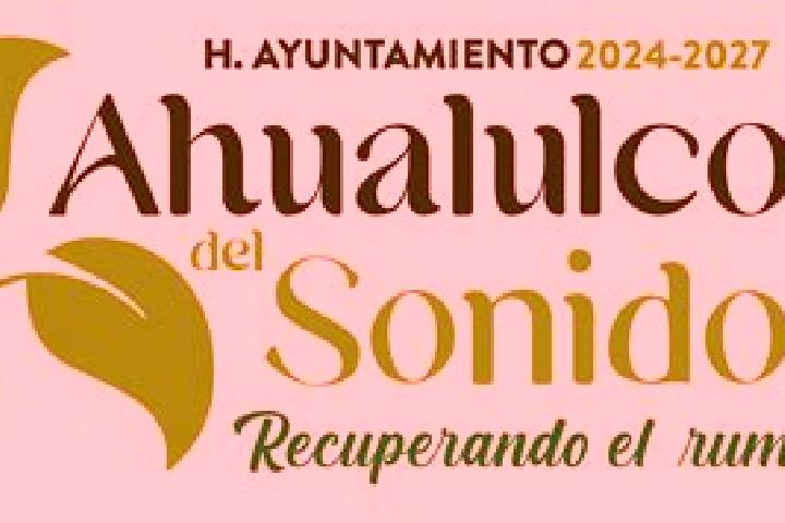 Escorts Ahualulco, Mexico — Local Companions