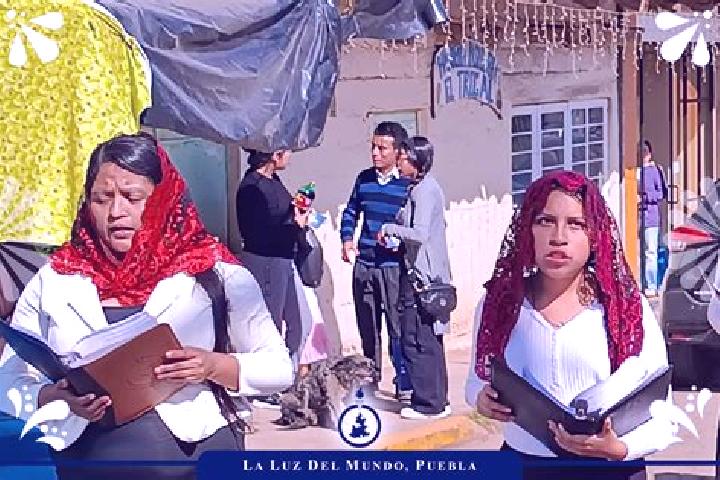 Escorts Ahuehuetl, Mexico — Local Companions