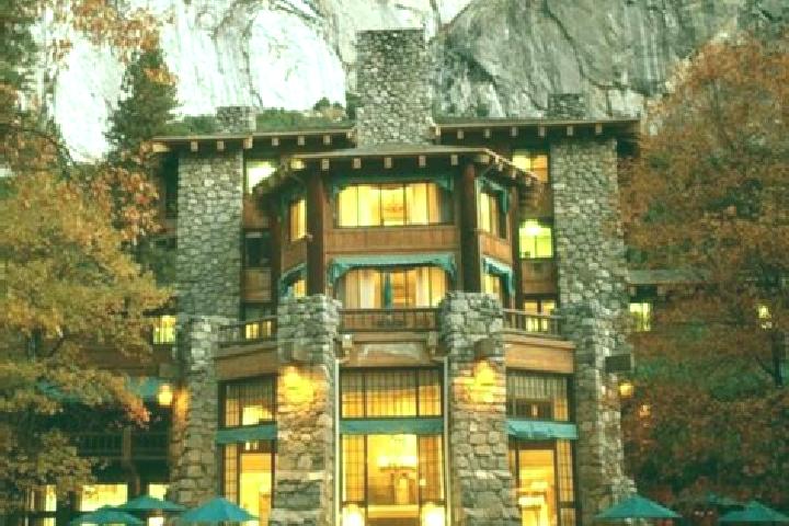 Escorts Ahwahnee, United States — Local Companions