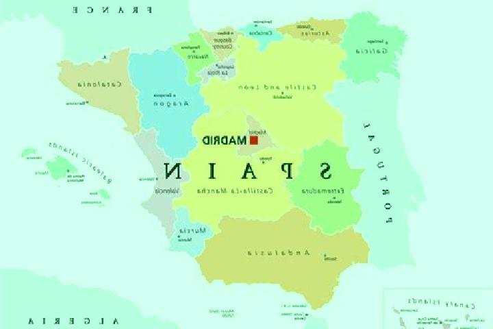Escorts Aibar, Spain — Local Companions