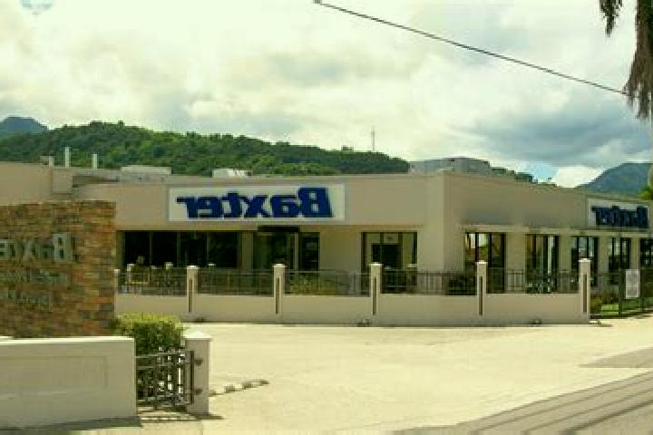 Escorts Aibonito, Puerto Rico — Local Companions