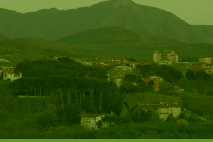 Escorts Aiello del Sabato, Italy — Local Companions