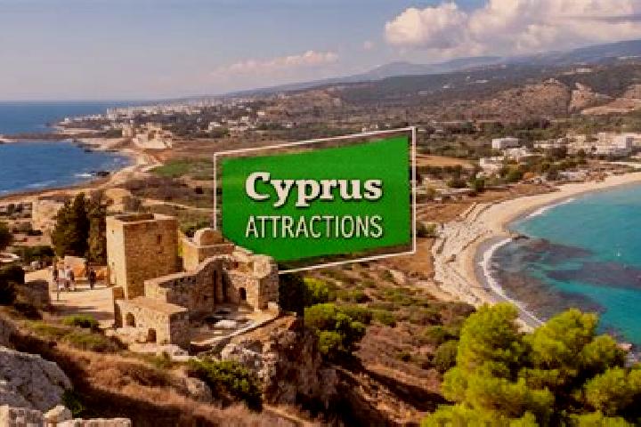 Escorts Aigialousa, Cyprus — Local Companions