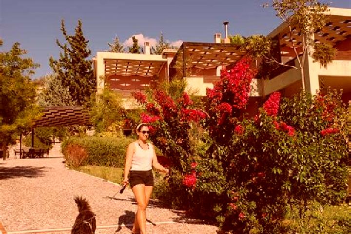 Escorts Aigio, Greece — Local Companions