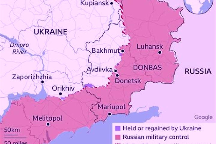 Escorts Aikavan, Ukraine — Local Companions