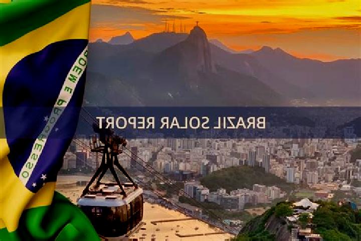 Escorts Aimores, Brazil — Local Companions