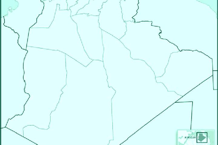 Escorts Ain Defla, Algeria — Local Companions