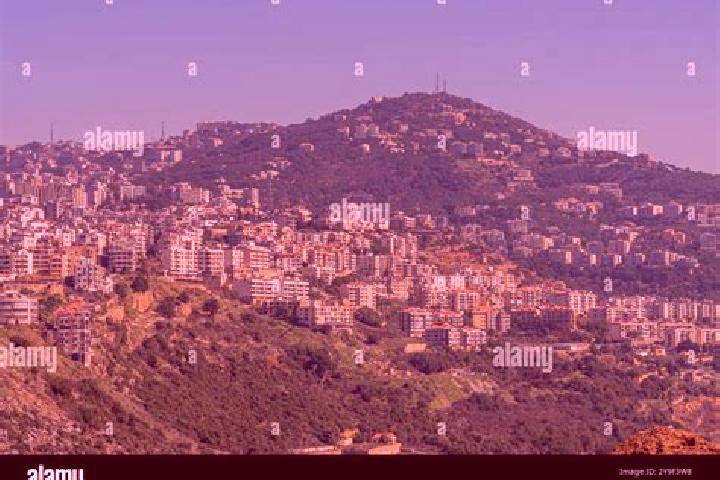 Escorts Ainata, Lebanon — Local Companions