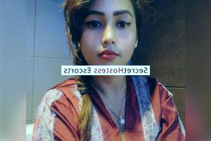 Escorts Airbuaya, Indonesia — Local Companions