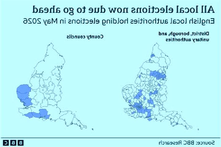 Escorts Airmyn, United Kingdom — Local Companions