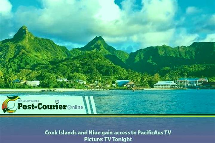 Escorts Airuk, Marshall Islands — Local Companions