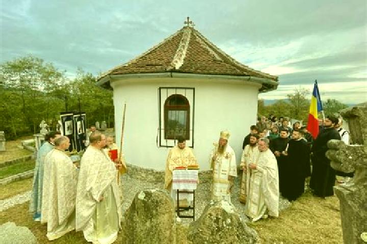 Escorts Aita Mare, Romania — Local Companions