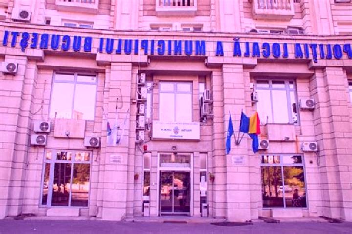 Escorts Aiton, Romania — Local Companions