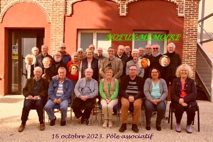 Escorts Aix-Noulette, France — Local Companions