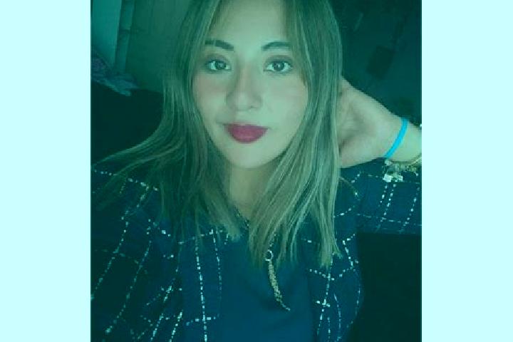 Escorts Ajalpan, Mexico — Local Companions