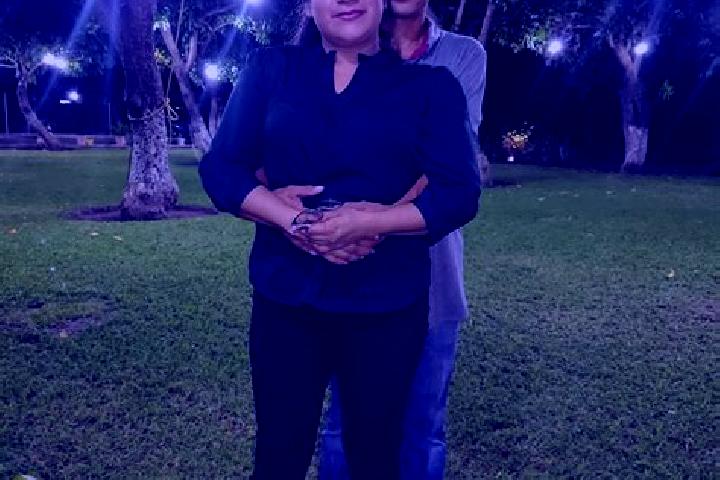 Escorts Ajuchitlan, Mexico — Local Companions