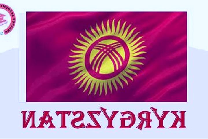 Escorts Ak-Say, Kyrgyzstan — Local Companions