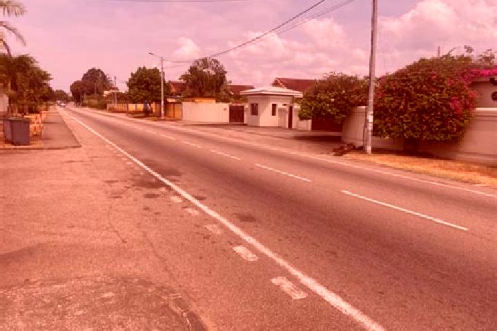 Escorts Akanda, Gabon — Local Companions
