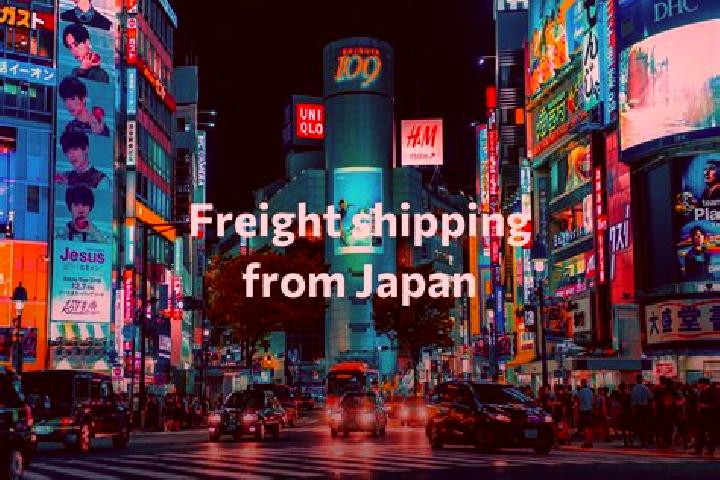 Escorts Akaren, Japan — Local Companions