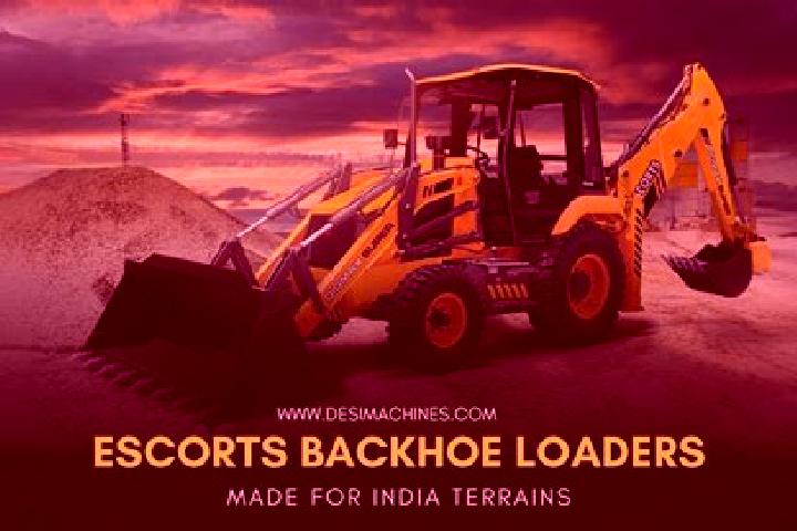 Escorts Akathiyur, India — Local Companions