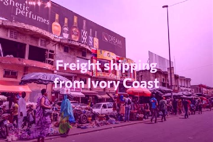 Escorts Akati, Ivory Coast — Local Companions