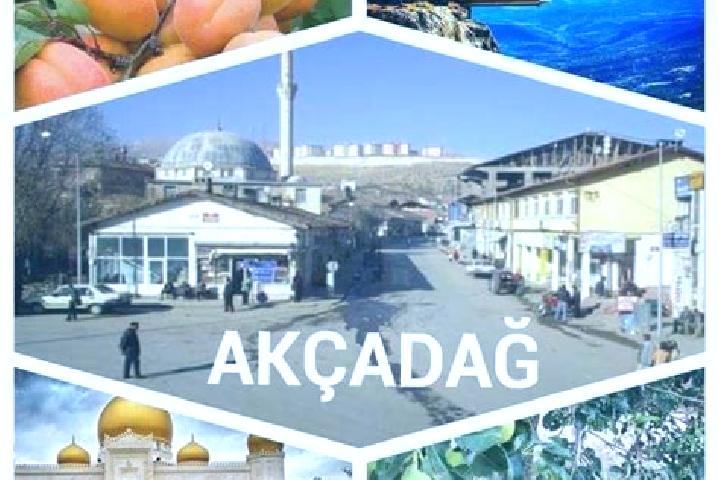 Escorts Akcadag, Turkey — Local Companions