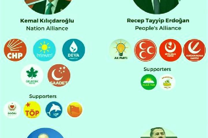 Escorts Akcakent, Turkey — Local Companions