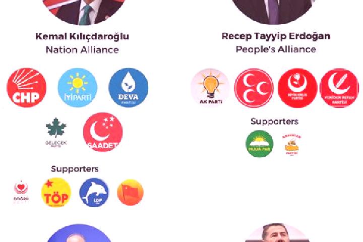 Escorts Akcakoey, Turkey — Local Companions