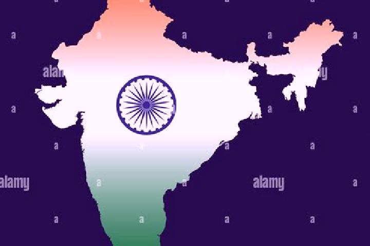 Escorts Akdoni Khurd, India — Local Companions