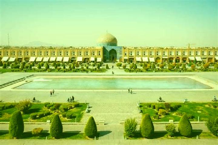 Escorts Akhi Jahan, Iran — Local Companions