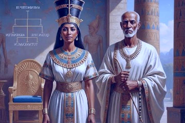 Escorts Akhmim, Egypt — Local Companions