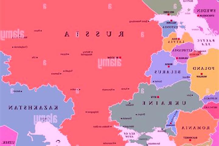 Escorts Akhtubinsk, Russia — Local Companions