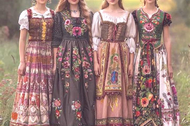 Escorts Akhty, Russia — Local Companions