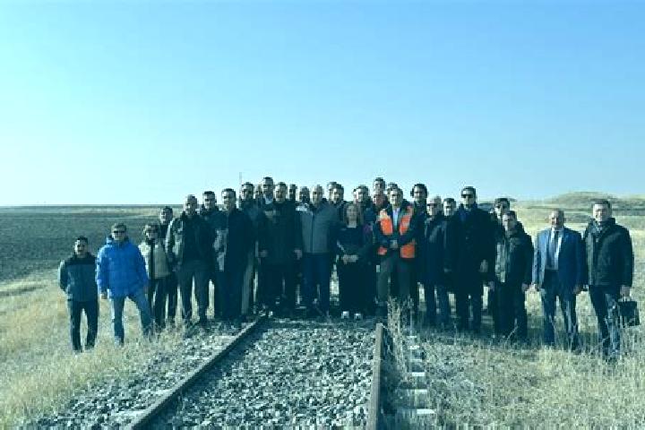 Escorts Akhurik, Armenia — Local Companions