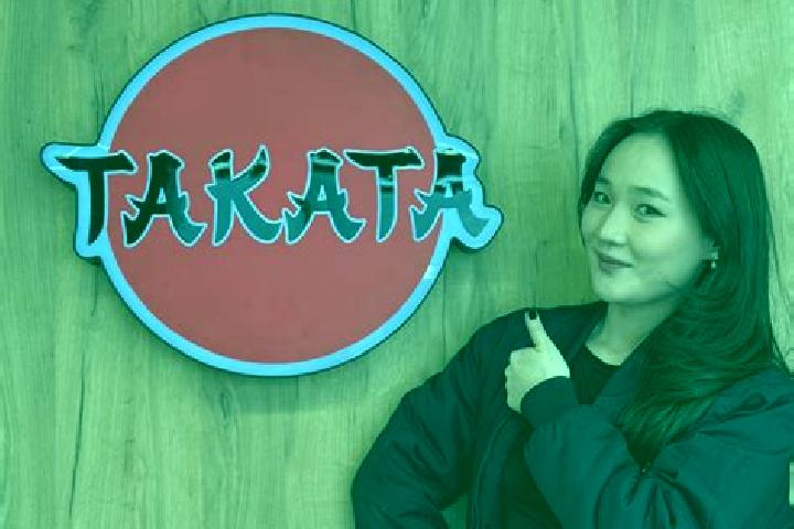 Escorts Aki-takata, Japan — Local Companions