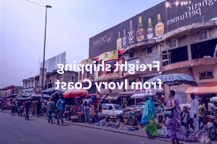 Escorts Akossiom, Ivory Coast — Local Companions