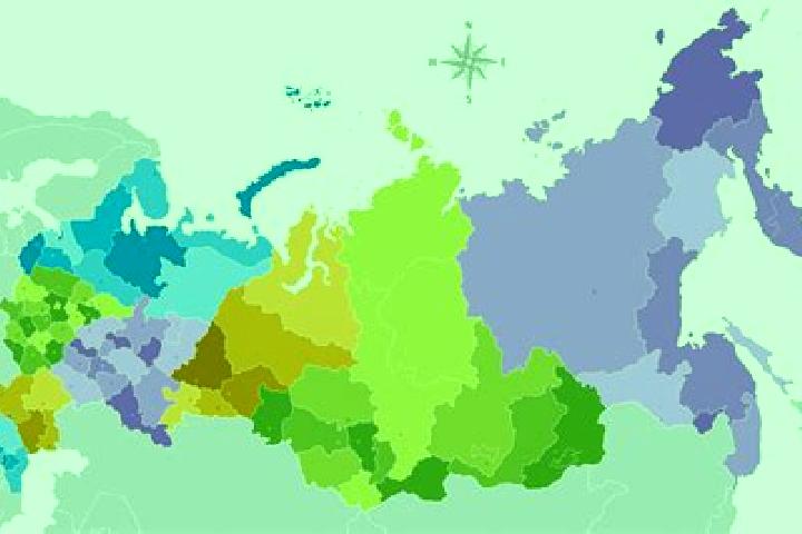 Escorts Aktyubinskiy, Russia — Local Companions