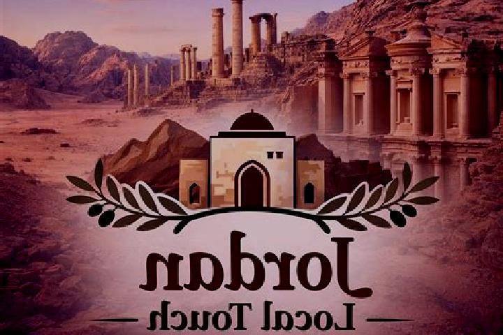 Escorts Al Abdalli, Jordan — Local Companions