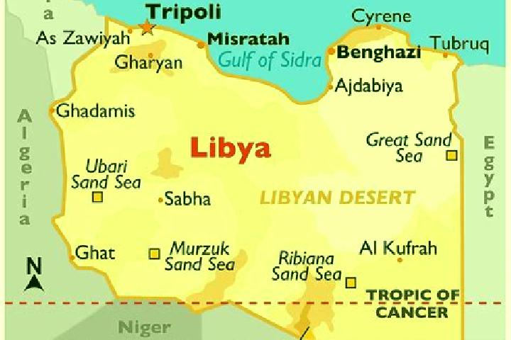 Escorts Al Ajaylat, Libya — Local Companions