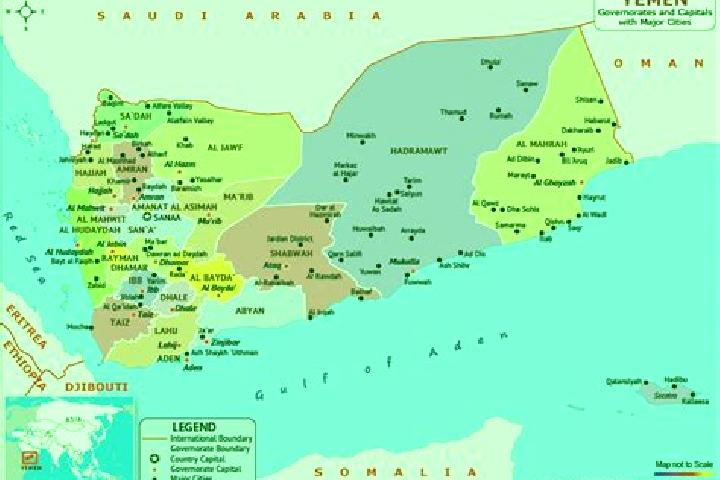 Escorts Al Aqta , Yemen — Local Companions