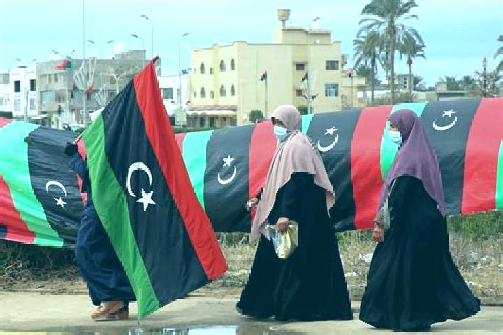 Escorts Al Asabi ah, Libya — Local Companions