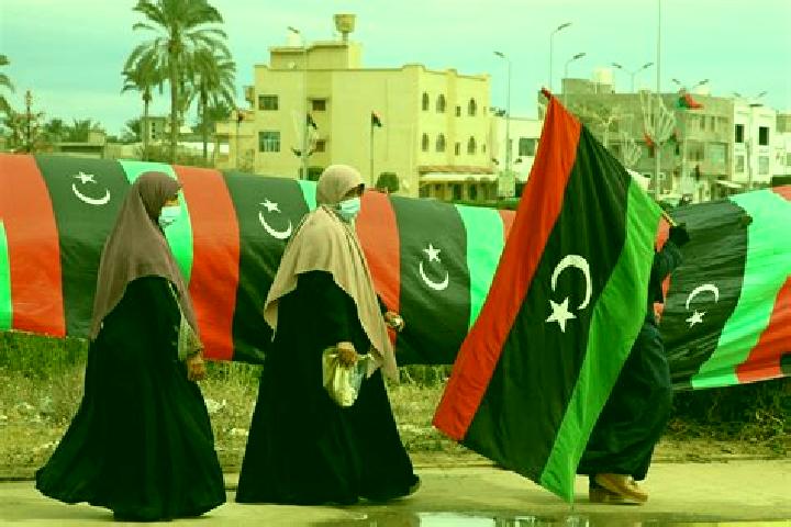 Escorts Al Awinat, Libya — Local Companions
