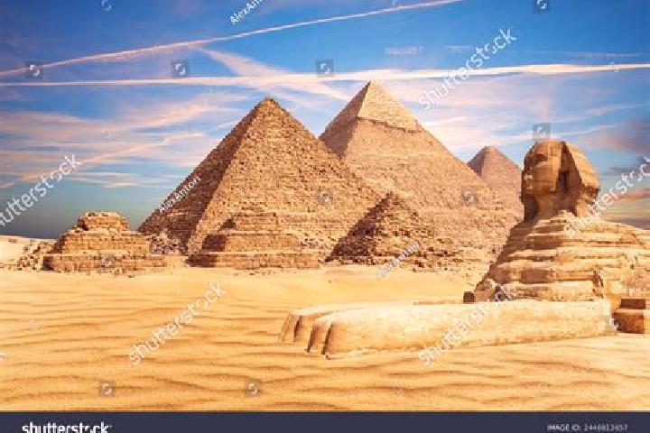 Escorts Al Ayn as Sukhnah, Egypt — Local Companions