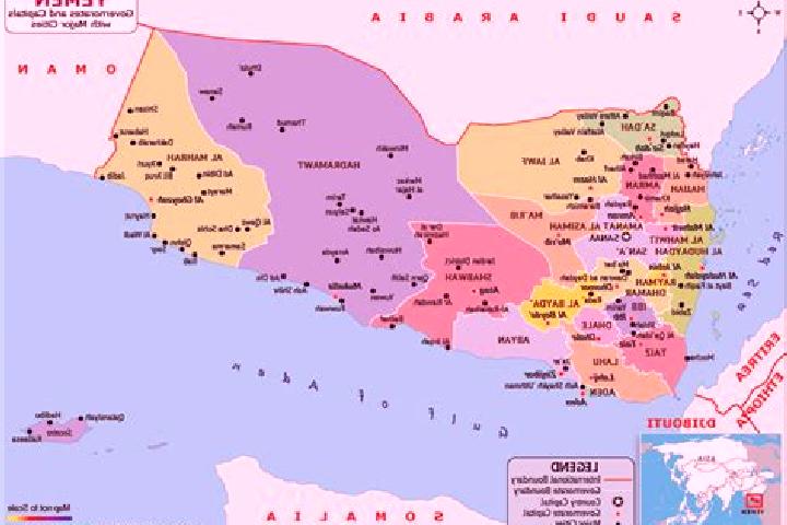Escorts Al Ayn, Yemen — Local Companions
