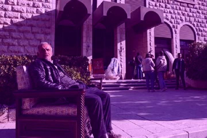 Escorts Al Ba aj, Iraq — Local Companions