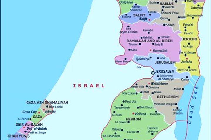 Escorts Al Badhan, Palestine — Local Companions