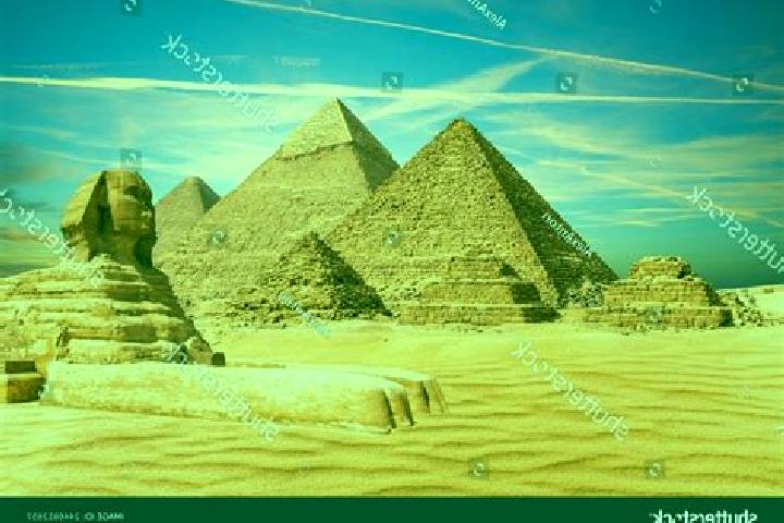 Escorts Al Bajur, Egypt — Local Companions