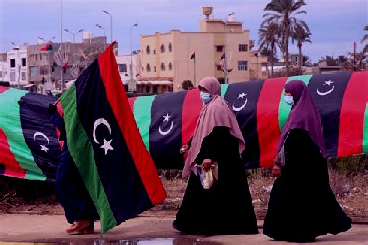 Escorts Al Bardiyah, Libya — Local Companions