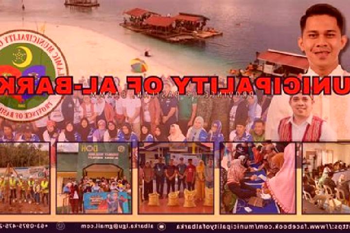 Escorts Al-Barka, Philippines — Local Companions