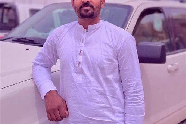 Escorts Al Burayqah, Libya — Local Companions